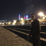 ���������� ����, ���� ����� ������, 23 ����, ������������ ��� ����� � ���������