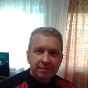 ���������� ����, ���� ������� ����, 55 ���, ������������ ��� ������, ����� � ���������, c�������� ���������