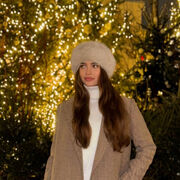 ���������� ������, �����