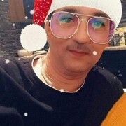  ,   Hafid maroc, 44 ,   ,   , c 