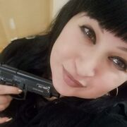  ,   , 42 ,  