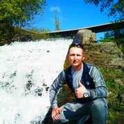  ,    MAFIA, 44 ,   ,   , c 