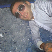 ,   Levon, 37 ,     , c , 