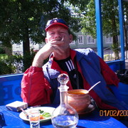  -,   , 40 ,   ,   , c 