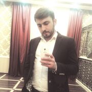 ���������� ������, ���� ������� �����, 37 ���, ������������ ��� ������, ����� � ���������, ���������