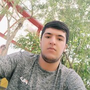 ���������� ������������, ���� ����� ���, 24 ����, ������������ ��� c�������� ���������, ���������