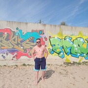 ���������� ������, ���� ������� ������, 49 ���, ������������ ��� ����� � ���������, c�������� ���������