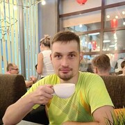  ,   , 28 ,   ,   , c , 