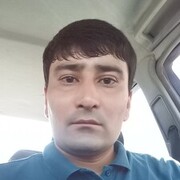  ,  Ahmet, 35