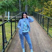  ,   Sakinat, 18 ,   , 