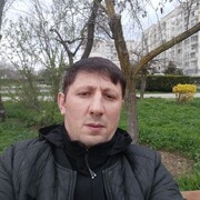  ,  , 42