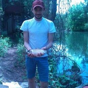 ���������� ����, ���� ������� �������, 38 ���, ������������ ��� ������, ����� � ���������