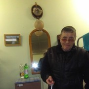 ���������� ��������, ���� ������� �������, 69 ���, ������������ ��� ������, ����� � ���������, c�������� ���������