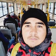  ,   , 30 ,   ,   