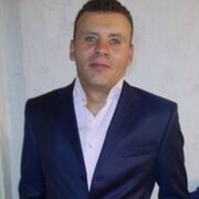  ,   , 43 ,   