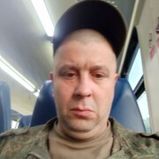  -,  , 39