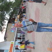 ,   , 47 ,   ,   , c 