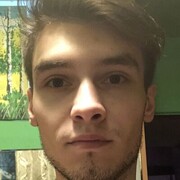 ���������� ������, ���� ������� �������, 31 ���, ������������ ��� ������, ����� � ���������