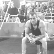  Tirat Karmel,  Dmd, 41