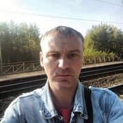 ���������� ������ ��������, ���� ������� �����, 38 ���, ������������ ��� ������, ����� � ���������, c�������� ���������