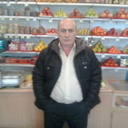 ���������� ����������, ���� ������� Karen, 59 ���, ������������ ��� ������, ����� � ���������, c�������� ���������