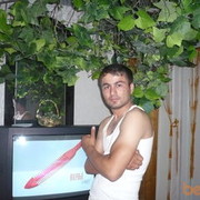 ���������� �������, ���� ������� ������, 43 ����, ������������ ��� ������