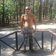  ,   , 35 ,   