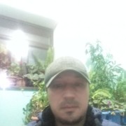  ,   , 41 ,   ,   , c 