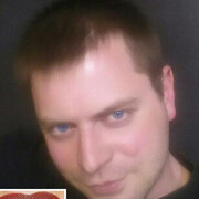 ���������� �����, ���� ������� ������, 39 ���, ������������ ��� ������, ����� � ���������, c�������� ���������