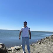  -,   , 27 ,   ,   