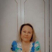  ,   , 43 ,   c 