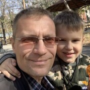  ,   , 43 ,   c , 
