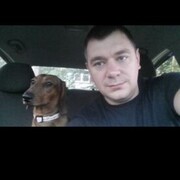 -,   , 46 ,   