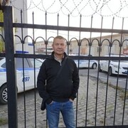  ,   , 51 ,   ,   