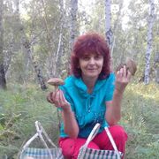  ,   , 62 ,   c 
