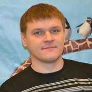  ,  Andrey, 37