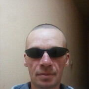  ,   Viktor, 44 ,   ,   , c 