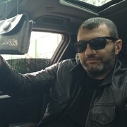 ���������� ������, ���� ������� ���, 37 ���, ������������ ��� ������, ����� � ���������