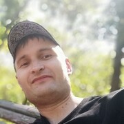  -,   , 37 ,   ,   , c , 