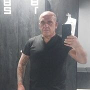 ���������� ������, ���� ������� �����, 48 ���, ������������ ��� c�������� ���������