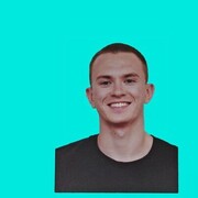 ���������� ������, ���� ������� �������, 26 ���, ������������ ��� ������, ����� � ���������