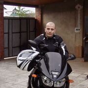  ,   , 38 ,   ,   