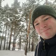  ,   , 37 ,   c 