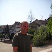  ,   Andrew, 38 ,   
