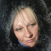  ,   Tatyana, 50 ,   ,   , c 
