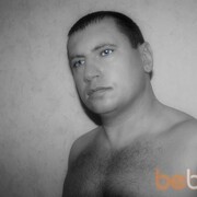 ���������� ������, ���� ������� ���, 41 ���, ������������ ��� ������, ����� � ���������, c�������� ���������, ���������