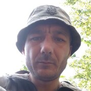  ,  , 34