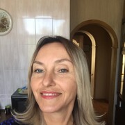  ,   , 57 ,     , c 