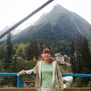 ���������� ���������, ���� ������� ���������, 39 ���, ������������ ��� ����� � ���������, c�������� ���������, ���������