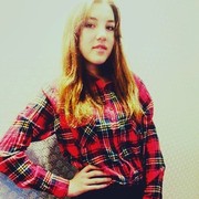 ���������� ������������, ���� ������� ��������, 25 ���, ������������ ��� ������, ����� � ���������, c�������� ���������